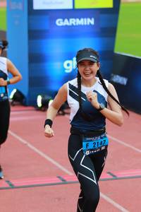 BIB: 2147
                            <button type="button" onclick="openModal(4629985)" class="btn btn-primary btn-sm float-right btn-popup" data-toggle="modal" data-target=".modal-high-quality">
                        <i class="fas fa-shopping-cart"></i> Add to Cart
                    </button>
                                            <button type="button" onclick="isThisMe(4629985, true)" class="btn btn-success btn-sm float-right btn-popup btn-isme hidden" data-toggle="tooltip" data-placement="bottom" title="นี่คือรูปของคุณใช่ไหม คลิกที่นี่เพื่อเอาเข้าอัลบั้ม">
                        <i class="fas fa-plus"></i> Add to album
                    </button>
                    <button type="button" onclick="isThisMe(4629985, false)" class="btn btn-warning btn-sm float-right btn-popup btn-isnotme hidden">
                        <i class="fas fa-ban"></i> Remove from album
                    </button>